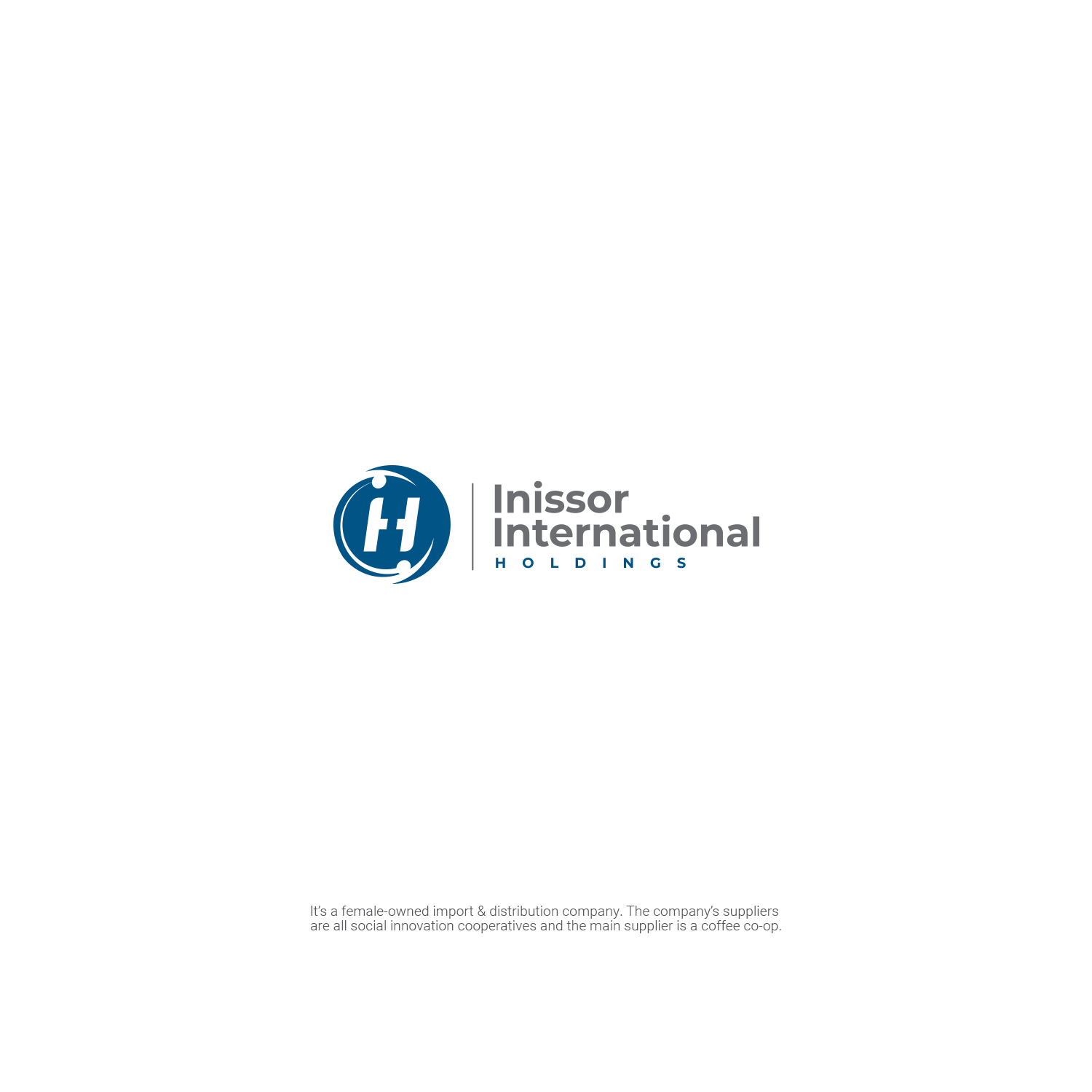 Logo Design by Felipe Moura for this project | Design #19851709