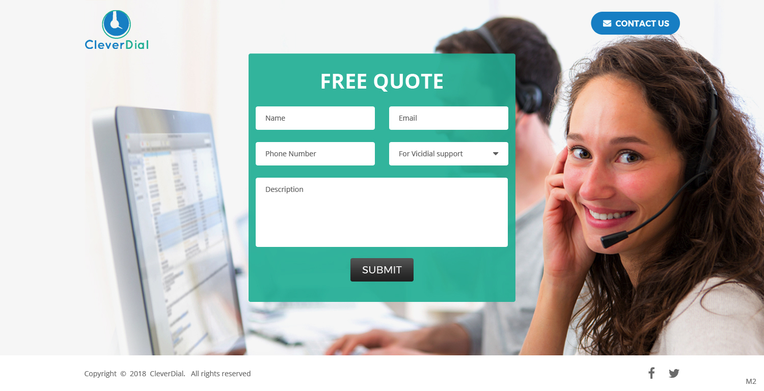 Web Design by pb for this project | Design #19820890