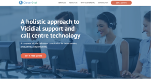 Web Design by Digode Design and Development for this project | Design: #19842516