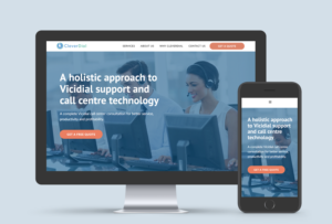 Web Design by Digode Design and Development for this project | Design: #19842517