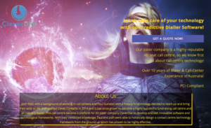 Web Design by GlobalCoastDesigns for this project | Design #19831685