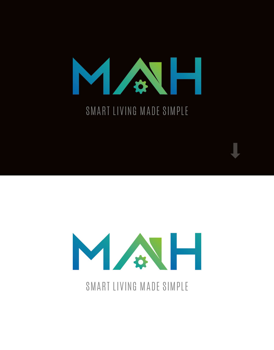 Logo-Design von 3dwOrX für dieses Projekt | Design #19820782