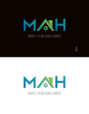 Logo-Design von 3dwOrX für dieses Projekt | Design: #19820782