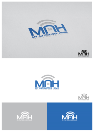 Design de Logo par goranvisnjic82 pour ce projet | Design #19812947