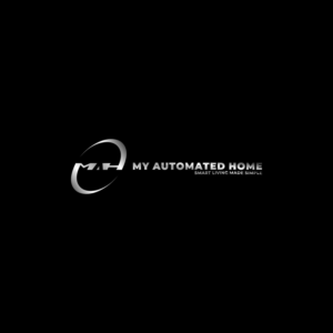 Design de Logo par adie_78 pour ce projet | Design #19813004