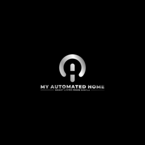 Logo Design by adie_78 for this project | Design: #19813025