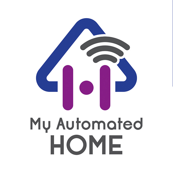 Logo Design by mgfrontado for this project | Design #19813288