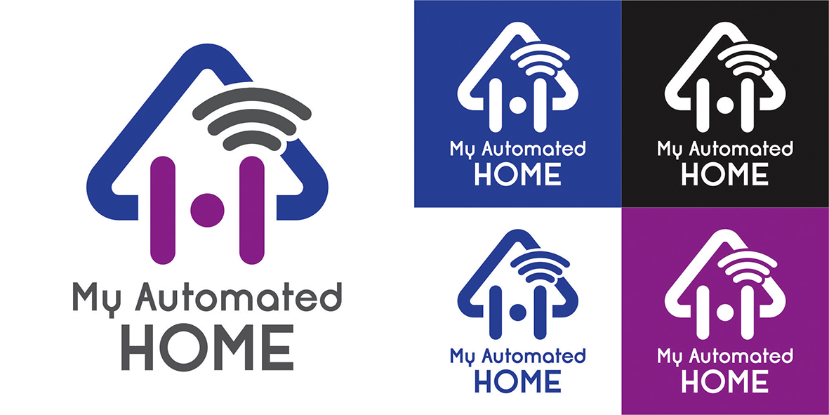 Design de Logo par mgfrontado pour ce projet | Design #19813289