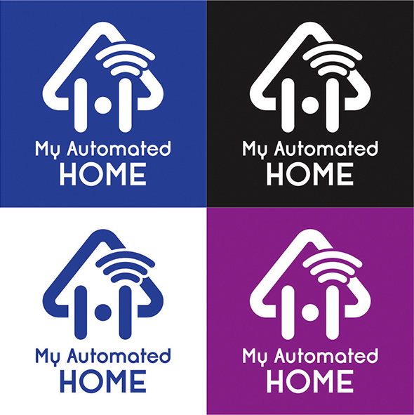 Logo-Design von mgfrontado für dieses Projekt | Design #19813290