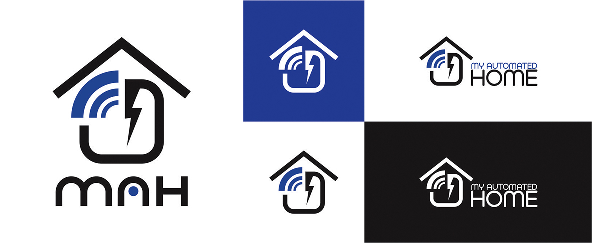 Logo Design by mgfrontado for this project | Design #19813477