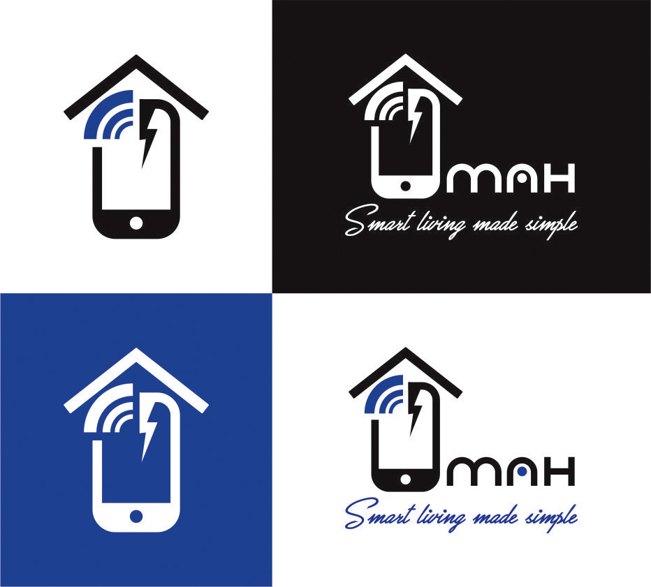 Logo Design by mgfrontado for this project | Design #19813537