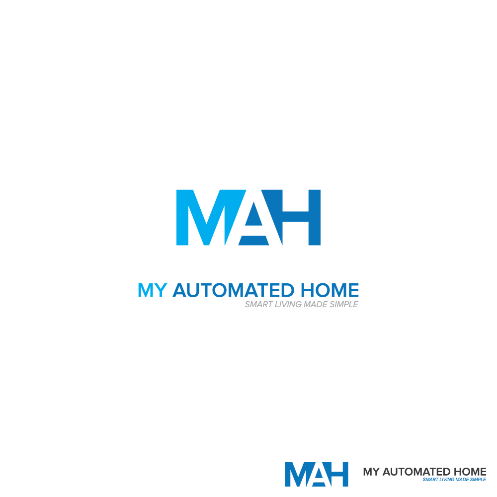 Logo-Design von Wild Geek für dieses Projekt | Design #19819454