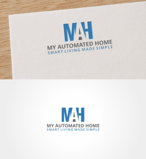Design de Logo par Joenet Jayawarna pour ce projet | Design #19813511