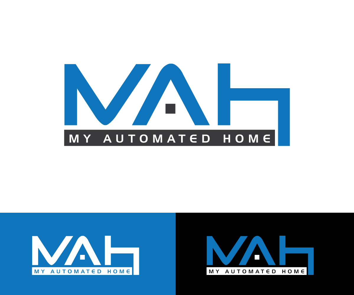 Logo Design by designmind78 for this project | Design #19817060