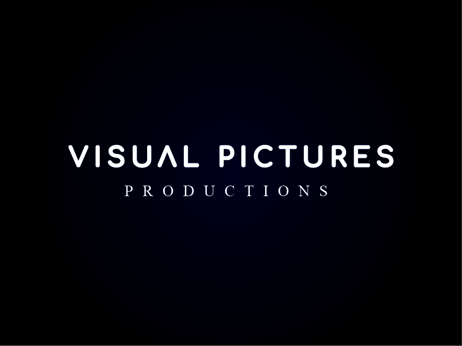 Design de Logo par dhamkith pour Visual Pictures | Design #19867253