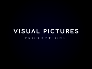 Diseño de Logo por dhamkith para Visual Pictures | Diseño #19867253