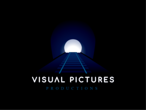 Design de Logo par dhamkith pour Visual Pictures | Design : #19867405