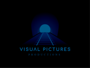 Design de Logo par dhamkith pour Visual Pictures | Design : #19867422