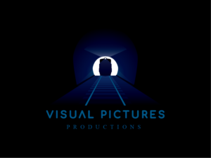 Design de Logo par dhamkith pour Visual Pictures | Design : #19867518