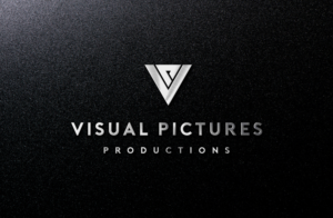 Logo-Design von GLDesigns für Visual Pictures | Design: #19810809