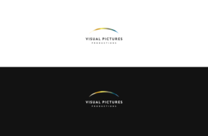 Logo-Design von GLDesigns für Visual Pictures | Design: #19831622