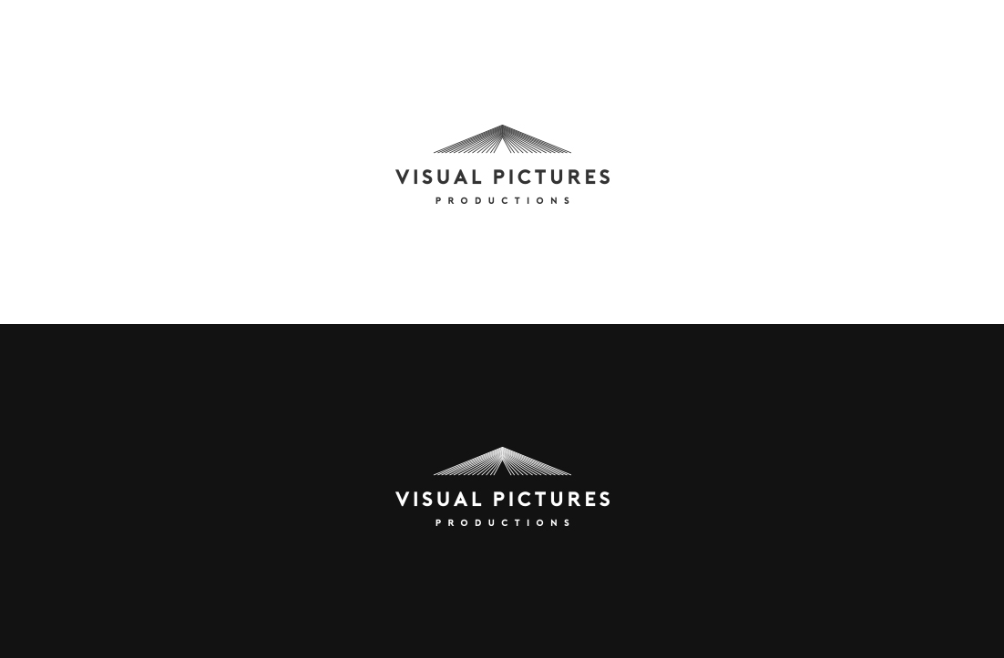 Design de Logo par GLDesigns pour Visual Pictures | Design #19842871