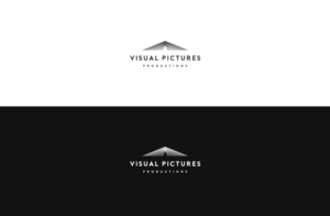 Logo-Design von GLDesigns für Visual Pictures | Design: #19842871