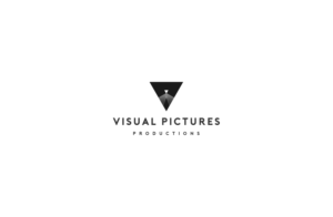 Diseño de Logo por GLDesigns para Visual Pictures | Diseño #19852492