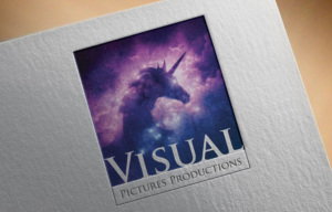 Logo Design by creative.ahmed72