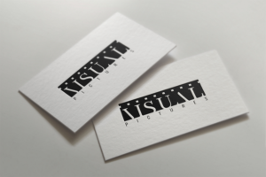 Visual Pictures or Visual Pictures Productions | Logo Design by StalkerV