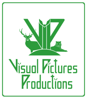 Logo Design by E-W