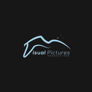 Diseño de Logo por RAMDHONU para Visual Pictures | Diseño #19841398