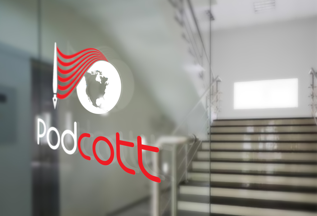 Logo Design by Wonderful design for Jason | Design #19812456