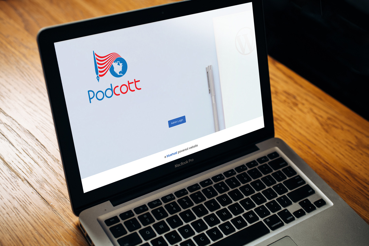 Logo Design by Wonderful design for Jason | Design #19812457