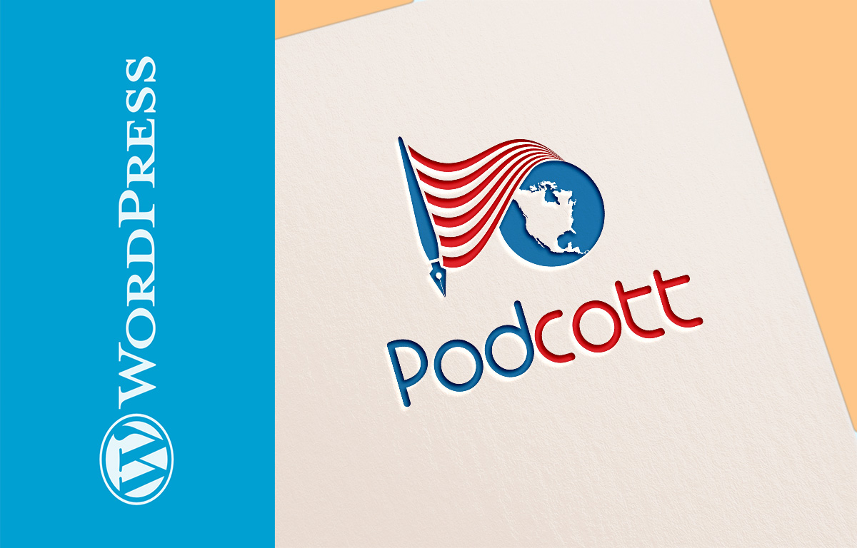 Logo Design by Wonderful design for Jason | Design #19812458