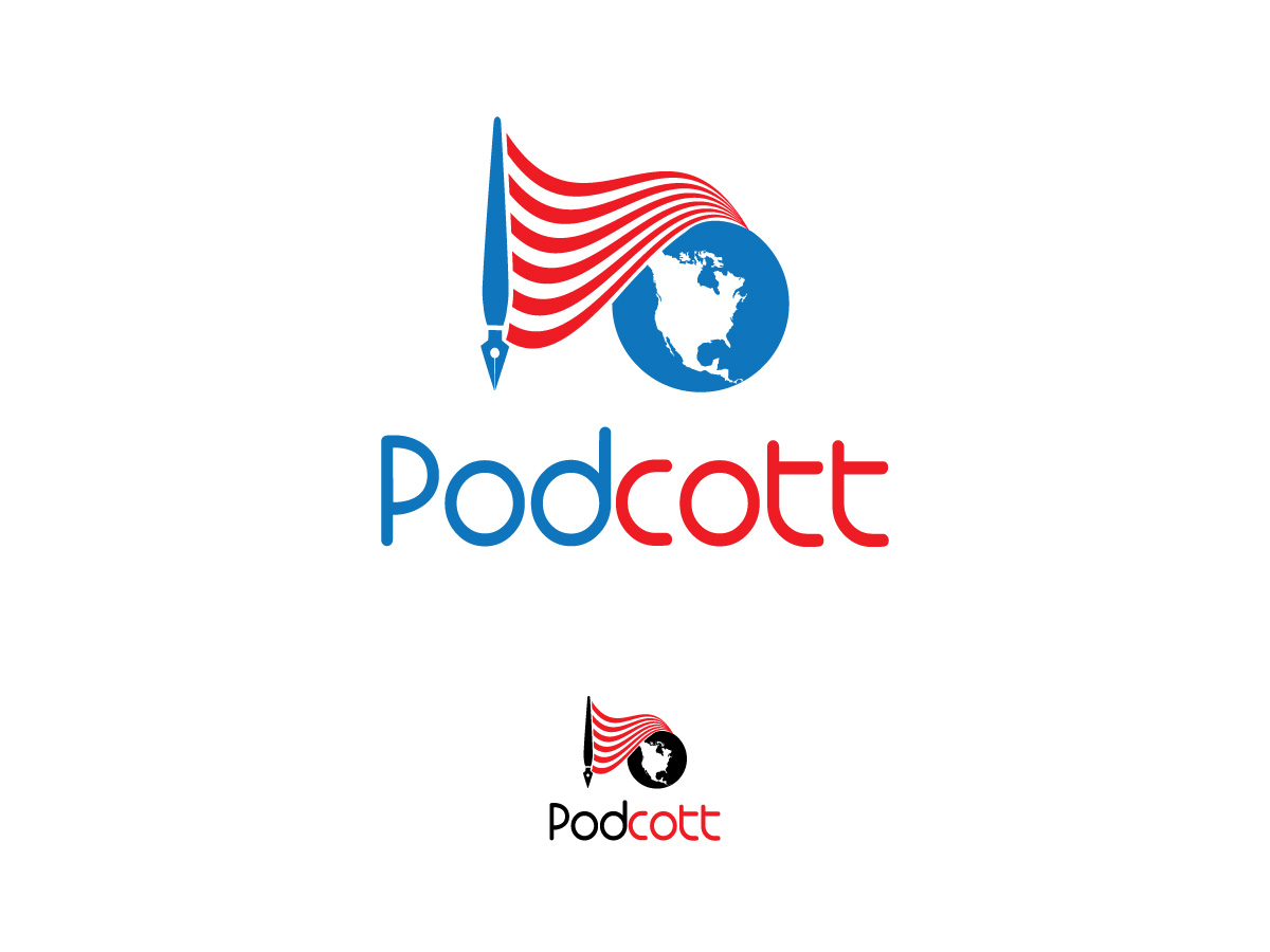 Logo Design by Wonderful design for Jason | Design #19812459