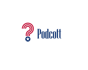Logo Design by logomaniac