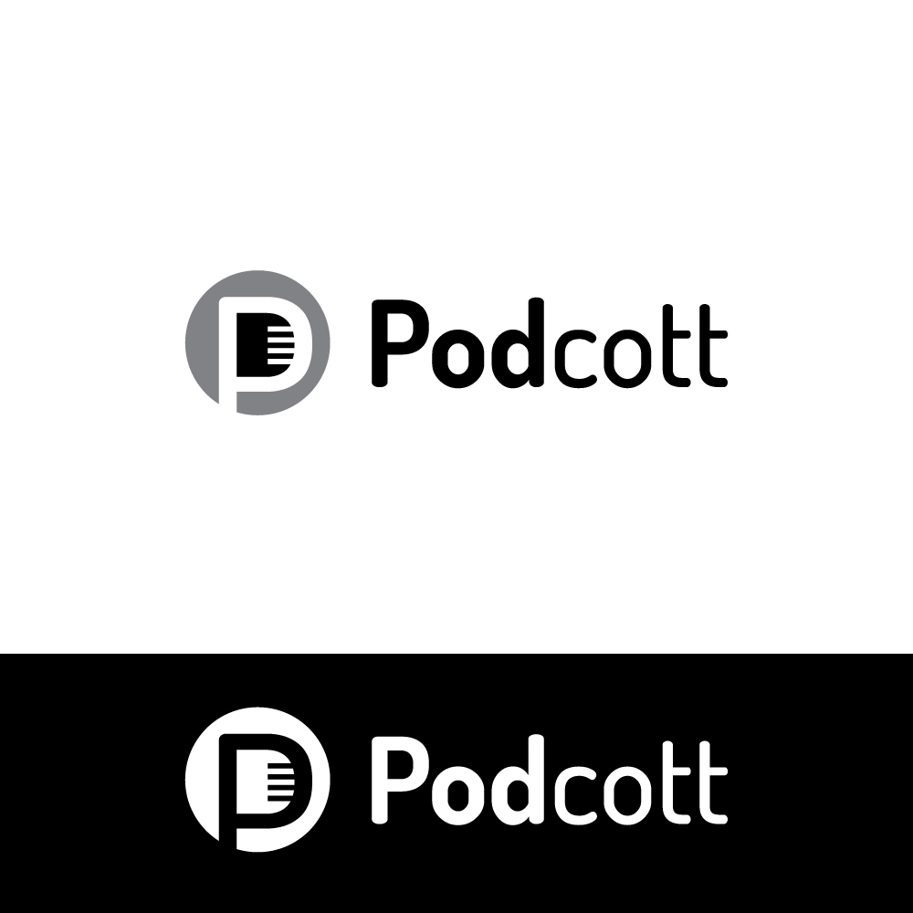 Logo Design by lokiasan for Jason | Design #19809889