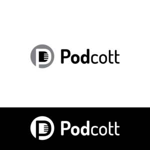 Logo Design by lokiasan for Jason | Design: #19809889