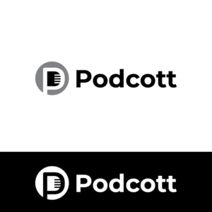 Logo Design by lokiasan for Jason | Design: #19809906