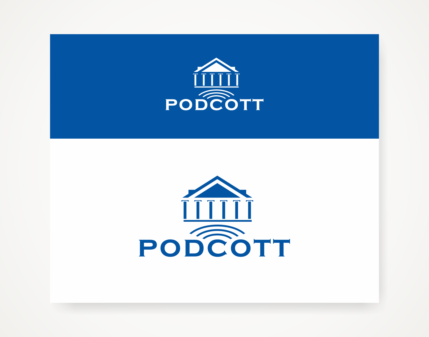 Logo Design by Savana for Jason | Design #19813304