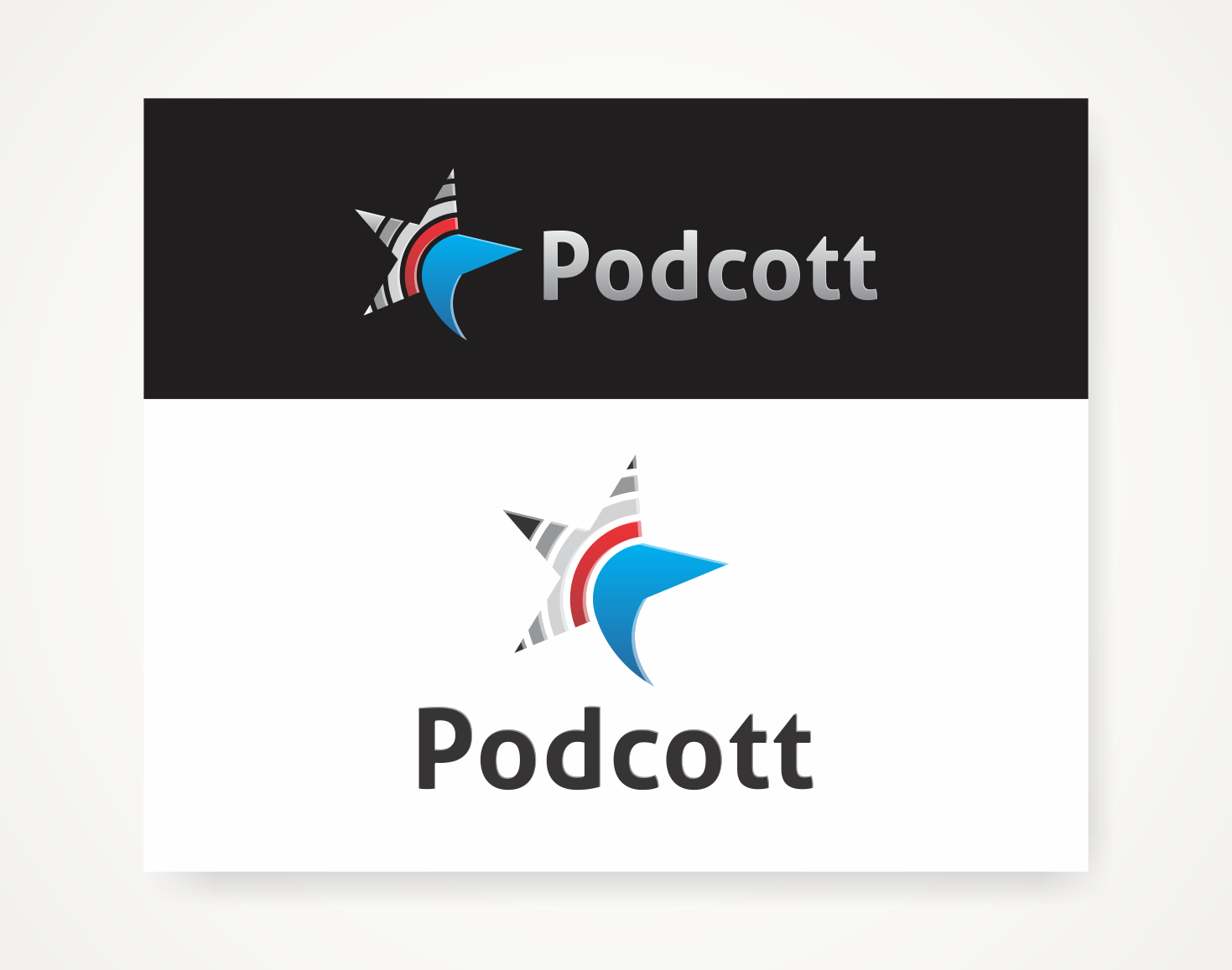 Logo Design by Savana for Jason | Design #19813305