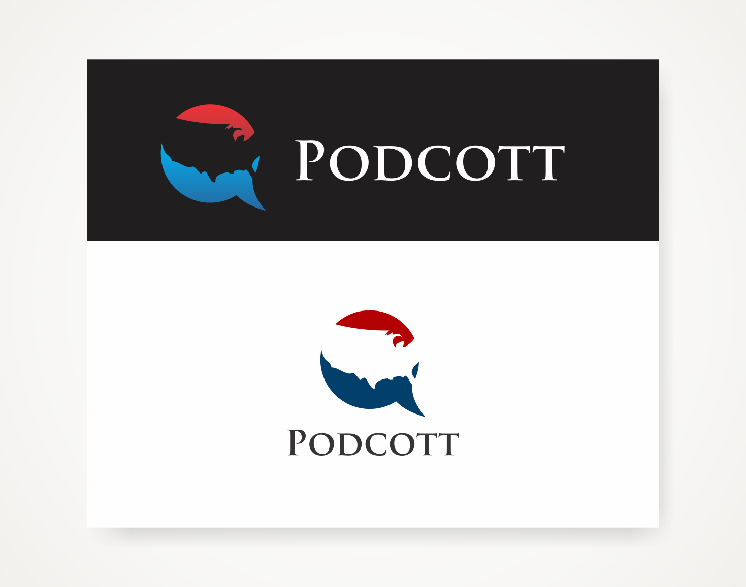 Logo Design by Savana for Jason | Design #19813306