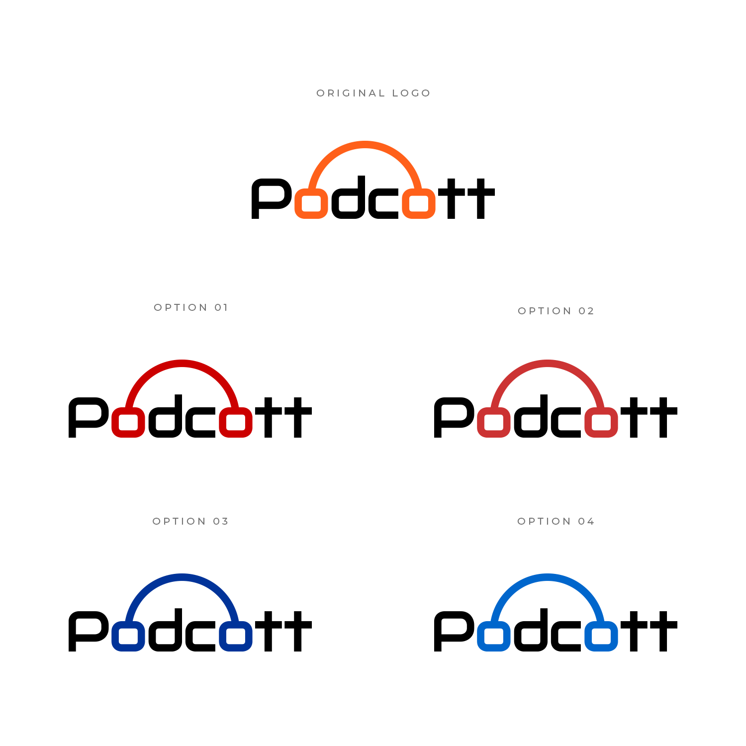 Logo Design by Design Nation for Jason | Design: #19808811