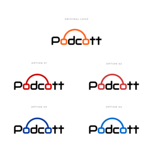 Logo Design by Design Nation