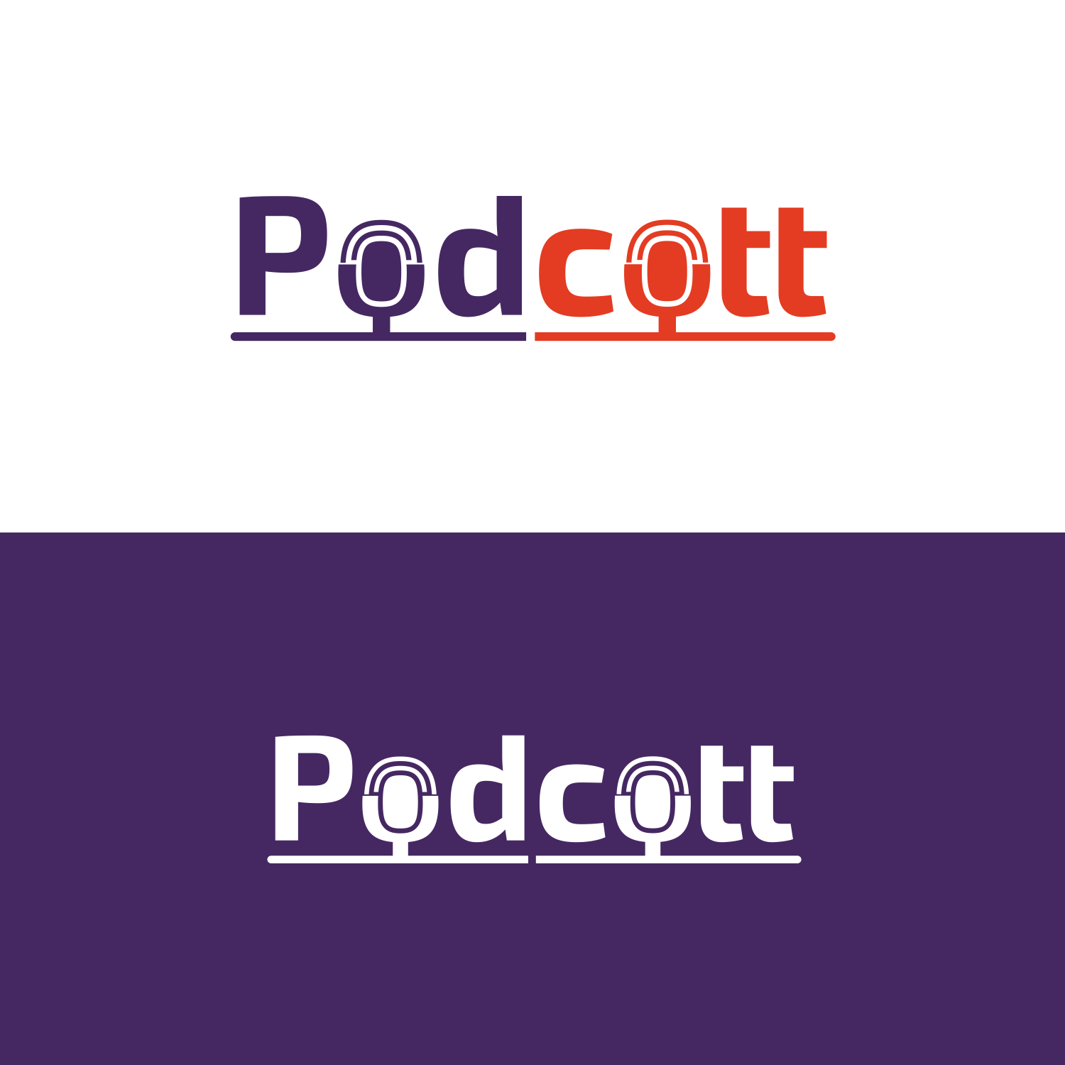 Logo Design by Criollo's Art for Jason | Design #19812806