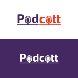 Logo Design by Criollo's Art