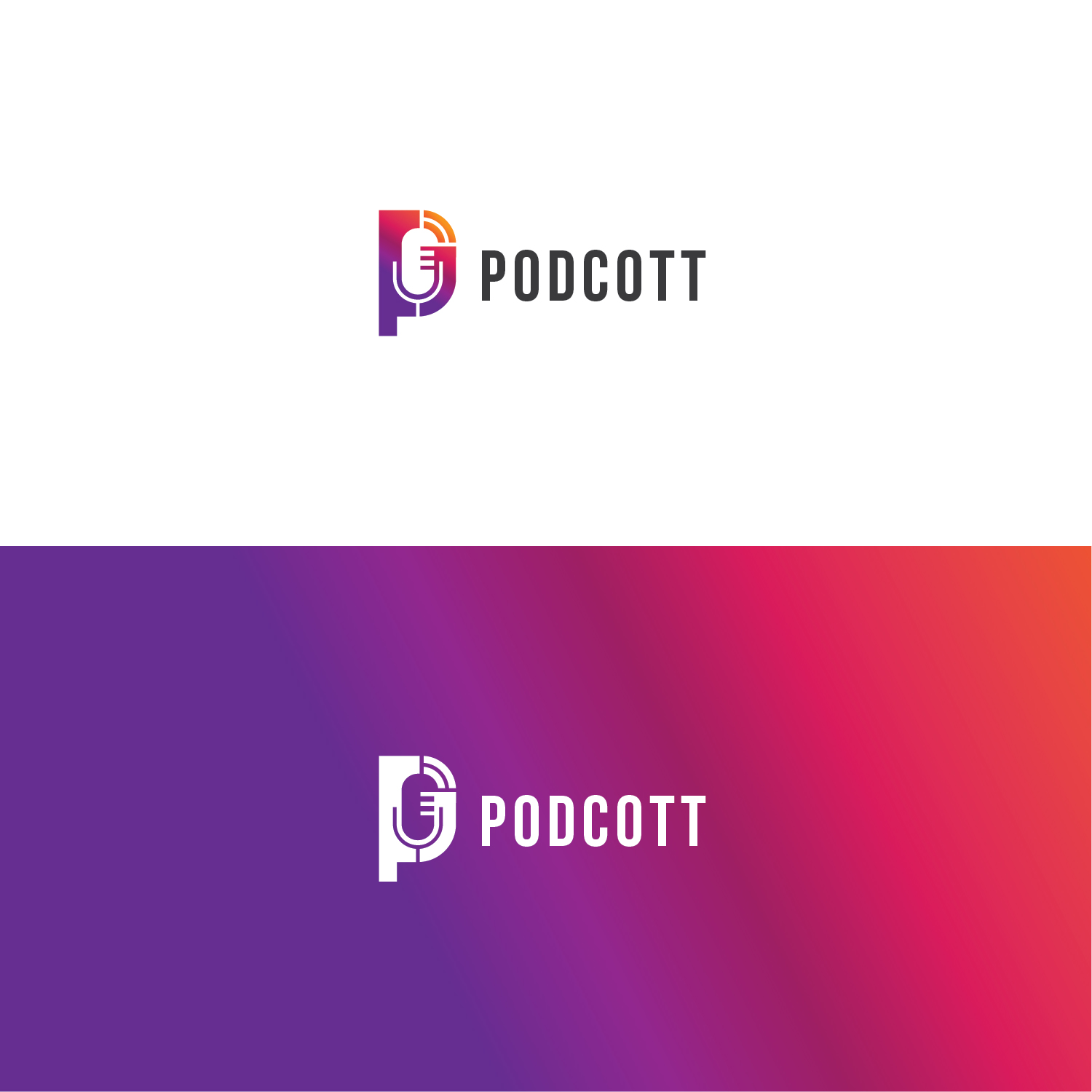 Logo Design by Muhammad Imran 3 for Jason | Design #19808620