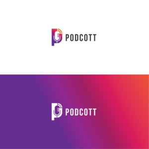 Logo Design by Muhammad Imran 3 for Jason | Design: #19808620