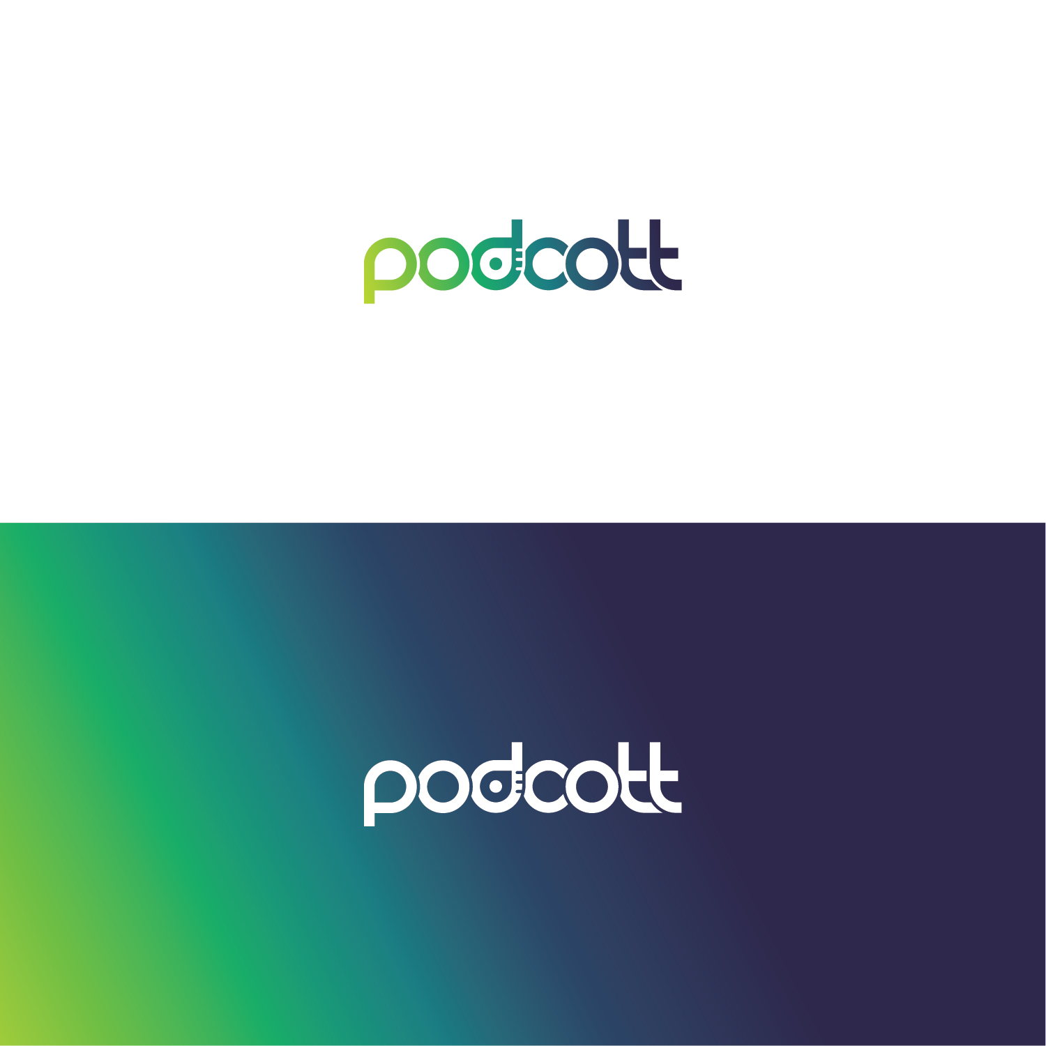 Logo Design by Muhammad Imran 3 for Jason | Design #19808621